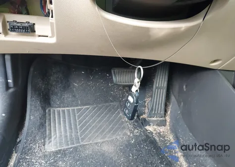 2012 Hyundai Elantra Limited (Ulsan Plant) z USA, uszkodzony, nr VIN KMHDH4AE6CU255790